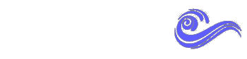 Tickflo